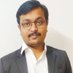 ZIAUR RAHMAN (@ziaurrahmaniyc) Twitter profile photo ZIAUR RAHMAN (@ziaurrahmaniyc) Twitter profile photo