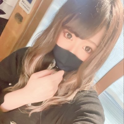 misaki__x_x's profile picture. 死にたくなる前に殺す