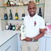 Lesego Mogale (@lesvandal) Twitter profile photo Lesego Mogale (@lesvandal) Twitter profile photo