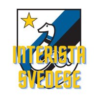 Interista svedese(@Interistasvede1) 's Twitter Profile Photo
