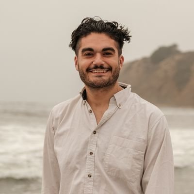 danrosenphotos's profile picture. Documentary Photographer · Currently in NYC · Follow to find out where I'm headed next! ✈️🌎⛵️ #sonyalpha