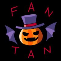FAN-TAN (@fan_tan_shop) 's Twitter Profile Photo FAN-TAN (@fan_tan_shop) 's Twitter Profile Photo