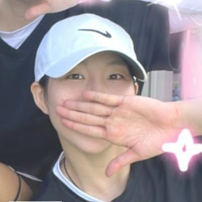 너한테 감겼어💝