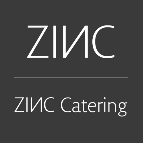 Explore casual dining & stunning events with ZINC @yourAGA. Contact 780.392.2505 or zinc.events@compass-canada.com for events & catering info.