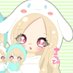 ぴ🐹 (@mayp___) Twitter profile photo ぴ🐹 (@mayp___) Twitter profile photo