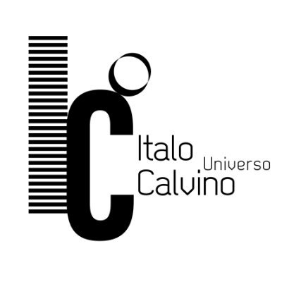 Universo Italo Calvino