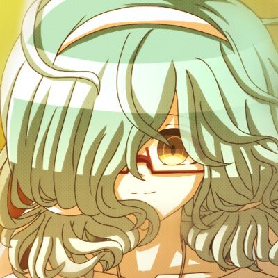 雨宿 うるるさんのプロフィール画像