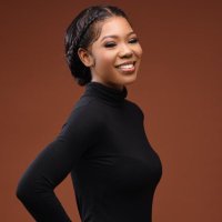 Rennetta (@hre_nnah5) 's Twitter Profile