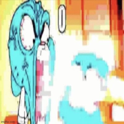 oriondg2017's profile picture. yeet