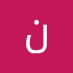 ناهي عبدالله (@nahyalshmry) Twitter profile photo ناهي عبدالله (@nahyalshmry) Twitter profile photo