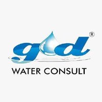 GD Water Consult Pvt.Ltd.(@officials_gd13) 's Twitter Profile Photo