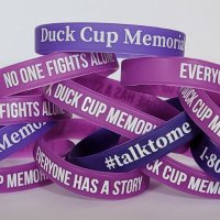 Duck Cup Memorial Fund (@duckcupmemorial) 's Twitter Profile