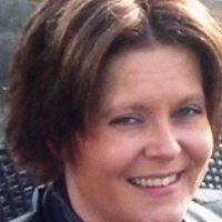 Pilvi Hyvonen (@pilvihyvonen) 's Twitter Profile Photo