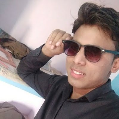 pradeepsinghse6's profile picture. 