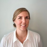 Anne K Martensen (@annemartensen) 's Twitter Profile