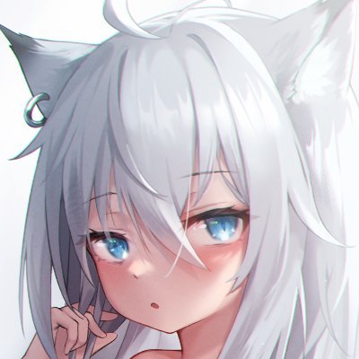 主にアークナイツとオリジナルを描きます。無斷轉載🚫AI🚫
ご用件やご依頼等ありましたら、下のメールによる連絡です
Commission:Open
中文 | 日本語 | EN
contact:aoinu8413@gmail.com