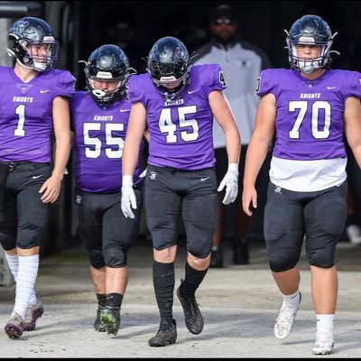 c/o 2023 @RiverRidge High School | 6’2 220| Defensive End| Varsity Football 🏈| #RecruitRiverRidgeHS2022