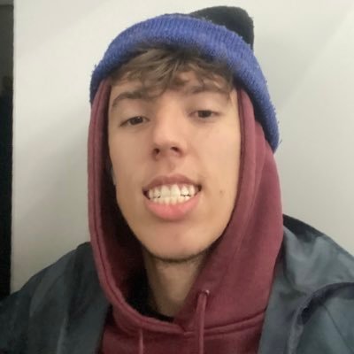 @EmillySantos240 ❤️