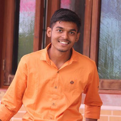 patelbhavik129's profile picture. 