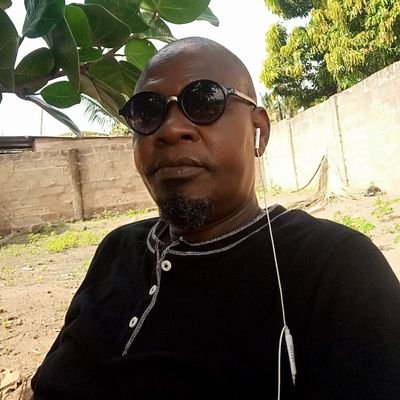 AckahEm27639335's profile picture. 