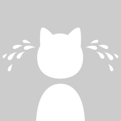 めるさんのプロフィール画像