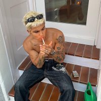 Sam (@thesamjorden) 's Twitter Profile