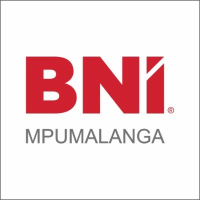 BniMpumalanga Profile Picture