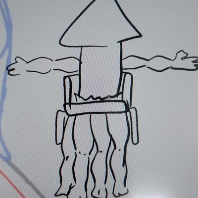 계정 복구된 조옆학さんのプロフィール画像
