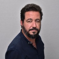 Alfonso Mateos (@alfmatcad) 's Twitter Profile Photo Alfonso Mateos (@alfmatcad) 's Twitter Profile Photo