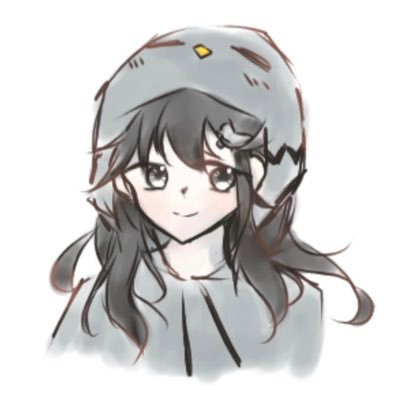 小鴿子owoさんのプロフィール画像