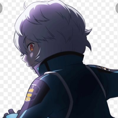 6pmSe's profile picture. hkr60   陸上部所属