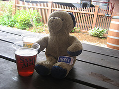 CevapiDH's profile picture. Shaman, entrepreneur, risk manager . . . Cevapi.