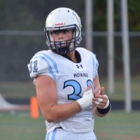 Adam Kozikowski (@adam_koz32) 's Twitter Profile Photo Adam Kozikowski (@adam_koz32) 's Twitter Profile Photo