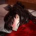 N228922 (@neko110284756) Twitter profile photo N228922 (@neko110284756) Twitter profile photo