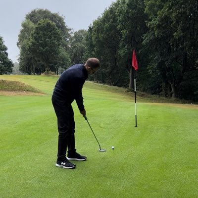 SteWormy's profile picture. 