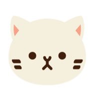 懸賞🎊料理🫕夫・子供達・にゃんこ達🐈・友達・親・わんこ🐕が好きな事興味あり🐾 ビビりな最初は人見知り🐈⬛座右の銘・人間万事塞翁が馬🌾公式企業様への応募中心🌸無理なく楽しく🎶懸賞仲間募集中😊無言フォロー歓迎🎉 懸賞垢さん大体フォロバ🪴怪垢✖︎勧誘✖︎🍀素敵なご縁がありますように🍀