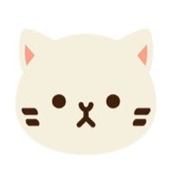 懸賞🎊料理🫕夫・子供達・にゃんこ達🐈・友達・親・わんこ🐕が好きな事興味あり🐾 ビビりな最初は人見知り🐈‍⬛座右の銘・人間万事塞翁が馬🌾公式企業様への応募中心🌸無理なく楽しく🎶懸賞仲間募集中😊無言フォロー歓迎🎉 懸賞垢さん大体フォロバ🪴怪垢✖︎勧誘✖︎🍀素敵なご縁がありますように🍀