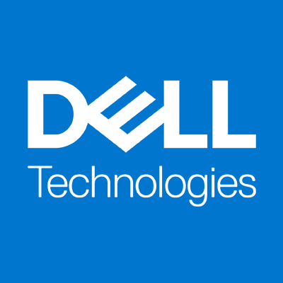 Compte officiel du support technique Dell PowerEdge, Powervault, Réseau, Optiplex, Latitude, Precision et Vostro. Disponible de 9h00 à 17h00.