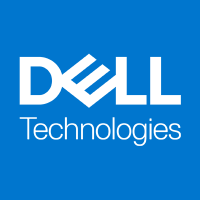 Dell Vous Aide PRO(@DellVousAidePRO) 's Twitter Profile Photo