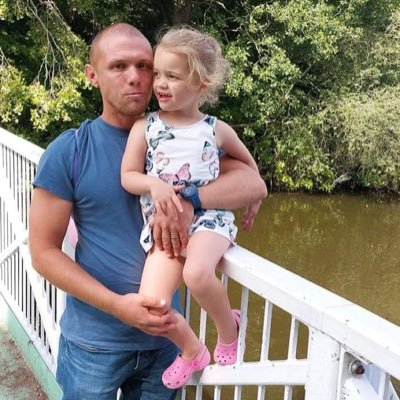 richardbeany's profile picture. live fast and live fast!