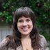 Mariel Pfeifer, PhD (@mariel_pfeifer) Twitter profile photo Mariel Pfeifer, PhD (@mariel_pfeifer) Twitter profile photo