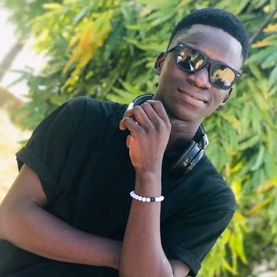 hopejames2597's profile picture. Jesus Lover
Christ in Me the HOPE of Glory
Kingdom Promoter
Volleyball Lover