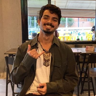 capanem4a's profile picture. 