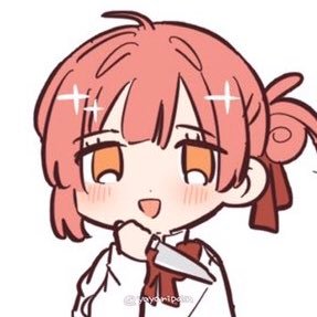 しお🧂さんのプロフィール画像