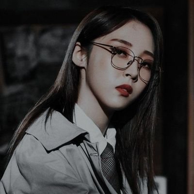 UNREAL #1992┊#문별