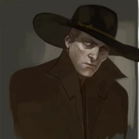 san dan Glokta (@andre49968523) 's Twitter Profile