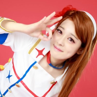 20↑ 同担ウェルカム☺️ コスプレアカウント！⚠️重加工⚠️ラブライブ、アイマス好き💕ラブライブ！南ことり🐥765:水瀬伊織🐰デレ:まゆ/卯月❤️ミリ:星梨花/桃子🍑衣装制作あり🙆‍♀️呼びタメ大歓迎です！気軽に絡んでください🧸