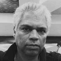 Prakash Belawadi (@belawadiblr) 's Twitter Profile