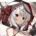 风 (@fng86436061) Twitter profile photo 风 (@fng86436061) Twitter profile photo