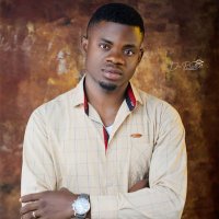 fx5ive 🥷 (@fx5ive) 's Twitter Profile